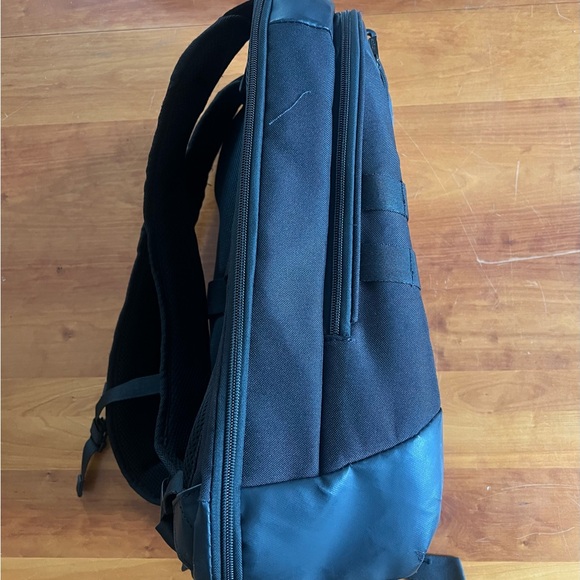 Targus Backpack - Picture 4 of 15